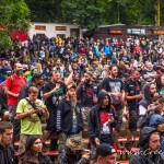 0084 OEF 2018